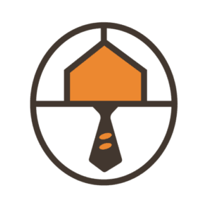 房仲宥來了LOGO