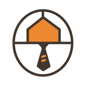 房仲宥來了LOGO