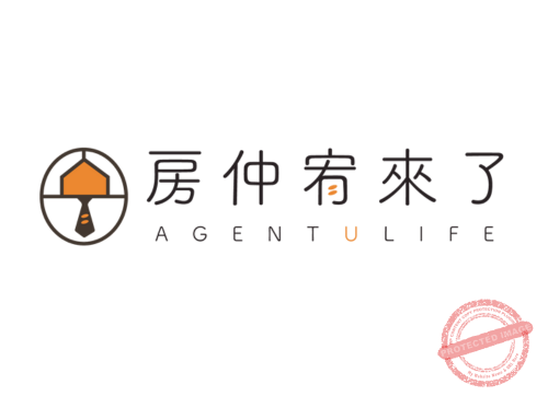 房仲宥來了