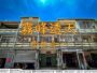 【霧峰區｜免千萬店住透天】店面與住宅合一透天｜臨雙向10米錦洲路｜快速連結台74線及國道3號｜房仲宥來了