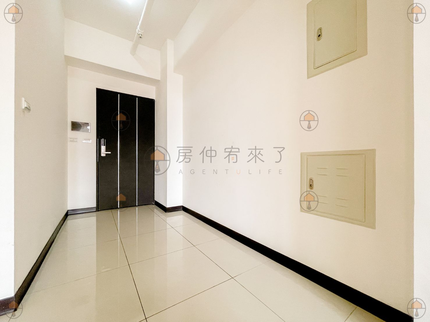 【太平區|佳福四季水悅】大台中車站核心,3種夢幻組合一次擁有! 蛋黃、捷運、水岸宅|台中房仲|房仲宥來了 64 15 1