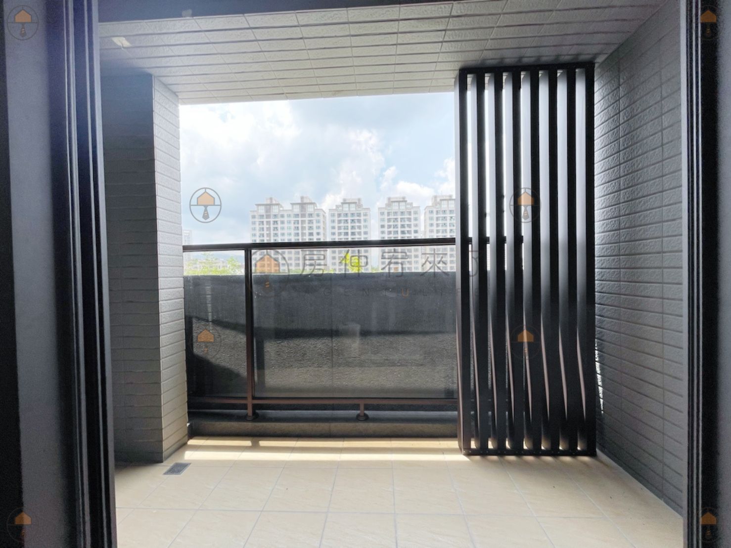 【太平區|佳福四季水悅】大台中車站核心,3種夢幻組合一次擁有! 蛋黃、捷運、水岸宅|台中房仲|房仲宥來了 52 3 2