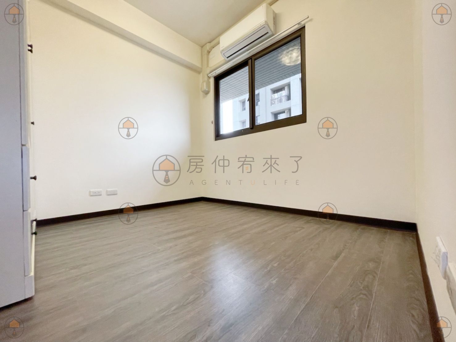 【太平區|佳福四季水悅】大台中車站核心,3種夢幻組合一次擁有! 蛋黃、捷運、水岸宅|台中房仲|房仲宥來了 56 7 2