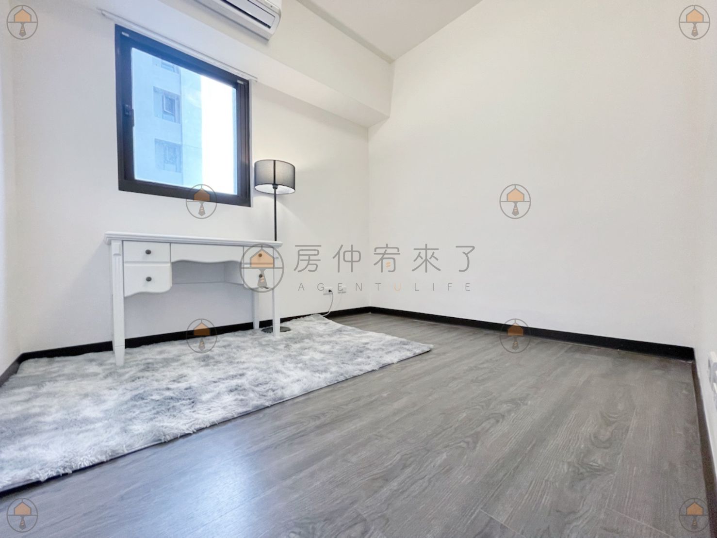 【太平區|佳福四季水悅】大台中車站核心,3種夢幻組合一次擁有! 蛋黃、捷運、水岸宅|台中房仲|房仲宥來了 57 8 2